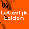 letterlijk-leiden